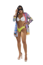 Load image into Gallery viewer, CHARLOTTE - Mix and Match Underwire Bikini